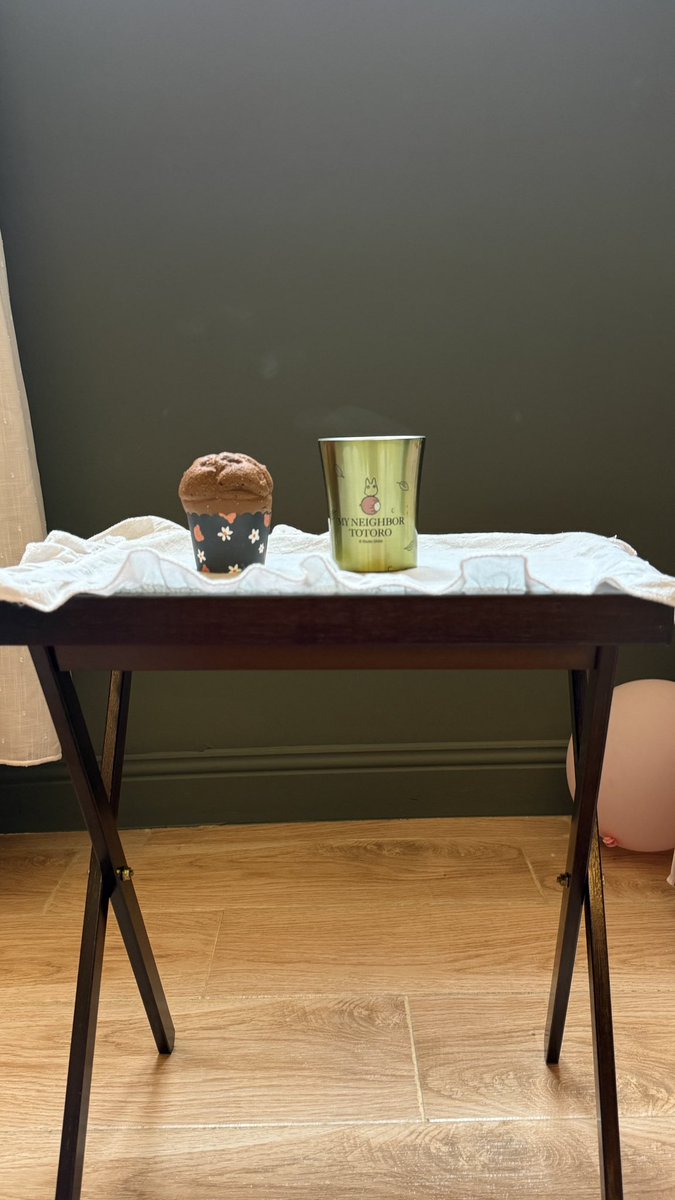 لينة النعناعة. tweet media