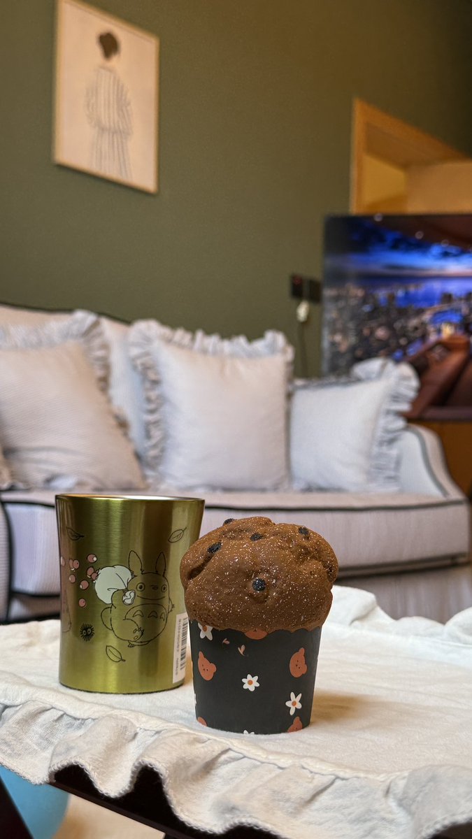 لينة النعناعة. tweet media