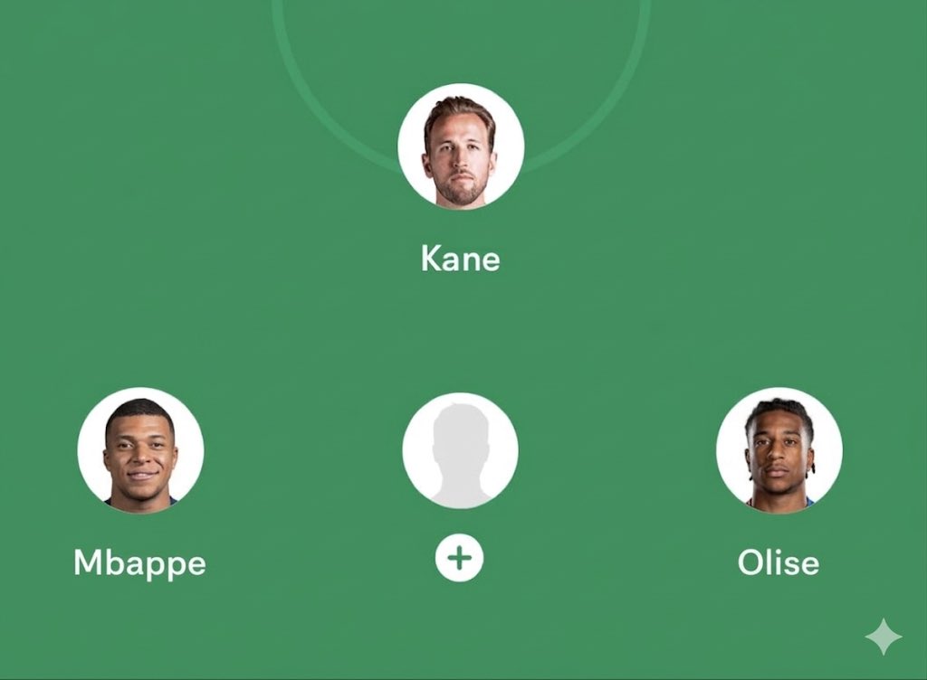 🦦 SUPΣԄ VILLIΛN. ノム 🅴 tweet media