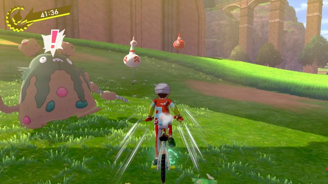 Warper 🪐 tweet media