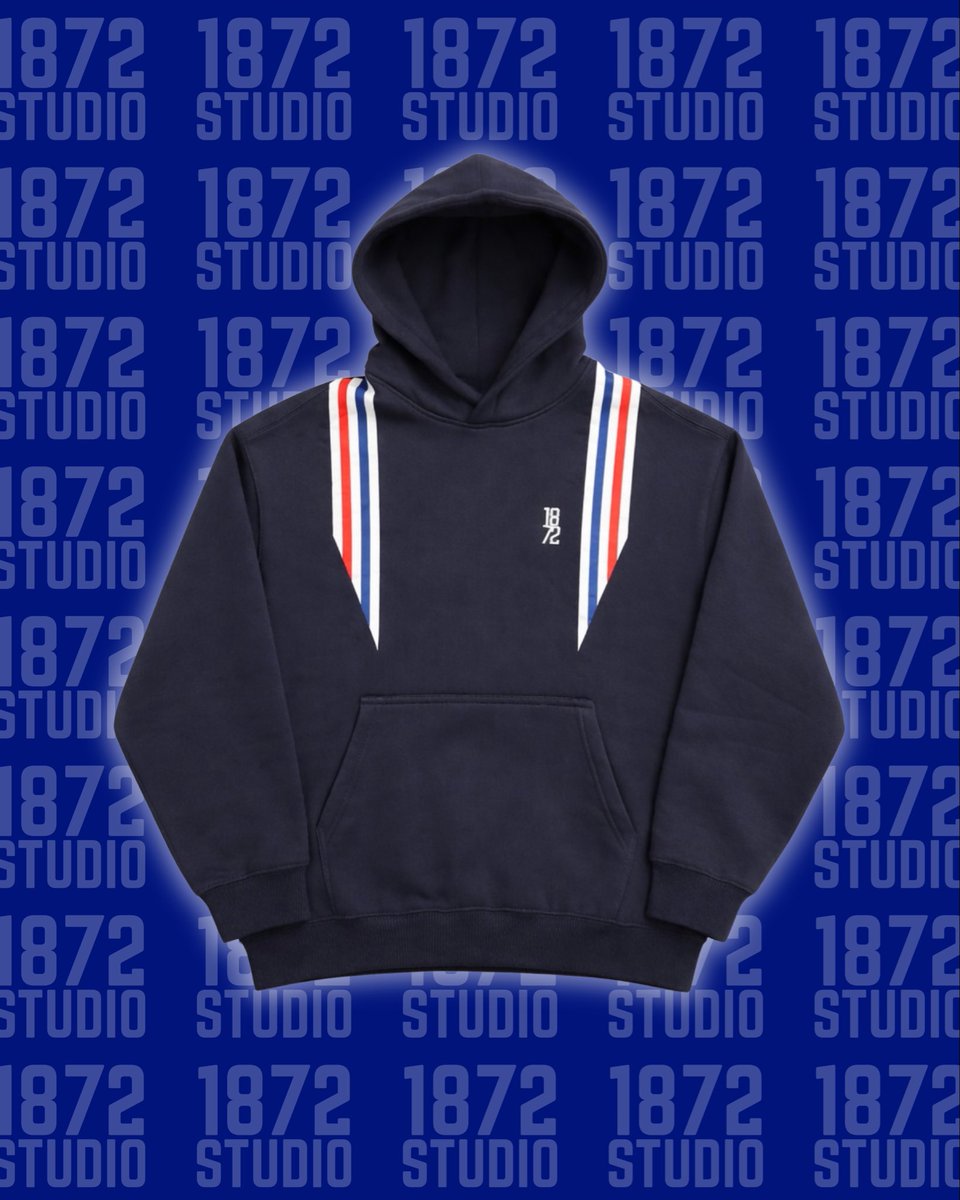 1872STUDIO tweet media