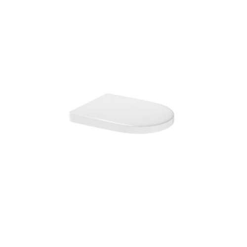 BakerandSoars's tweet photo. Product of the Day
⛟48-hour delivery available on this item
Perfectly compatible with Iflo's Rhea toilet, this is a replacement Iflo Rhea Soft Close Toilet Seat and Cover.
Iflo Rhea Soft Close Toilet Seat and Cover 717321 - Baker and Soars https://t.co/DMkJPrzySV https://t.co/oraYBBViqU