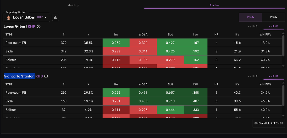 Winning Playbook tweet media