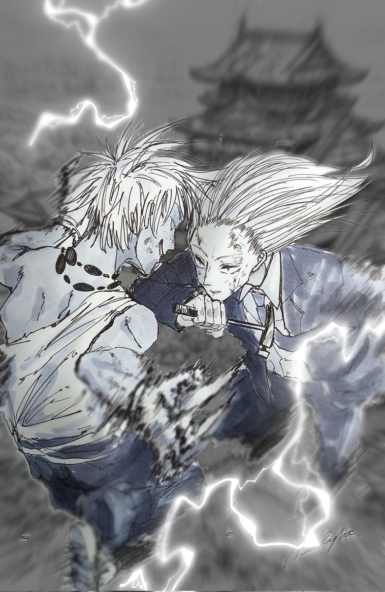 むーんらいと🌕 tweet media