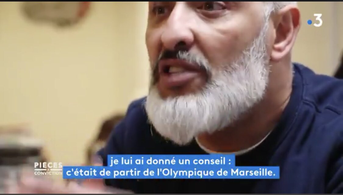 Michael Angelo tweet media