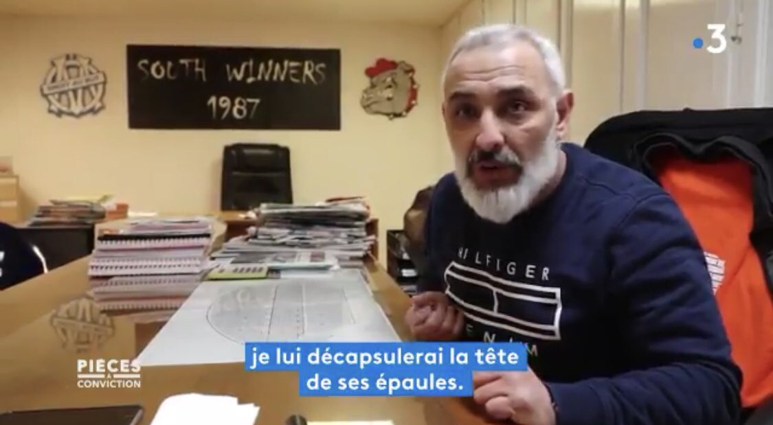 Michael Angelo tweet media