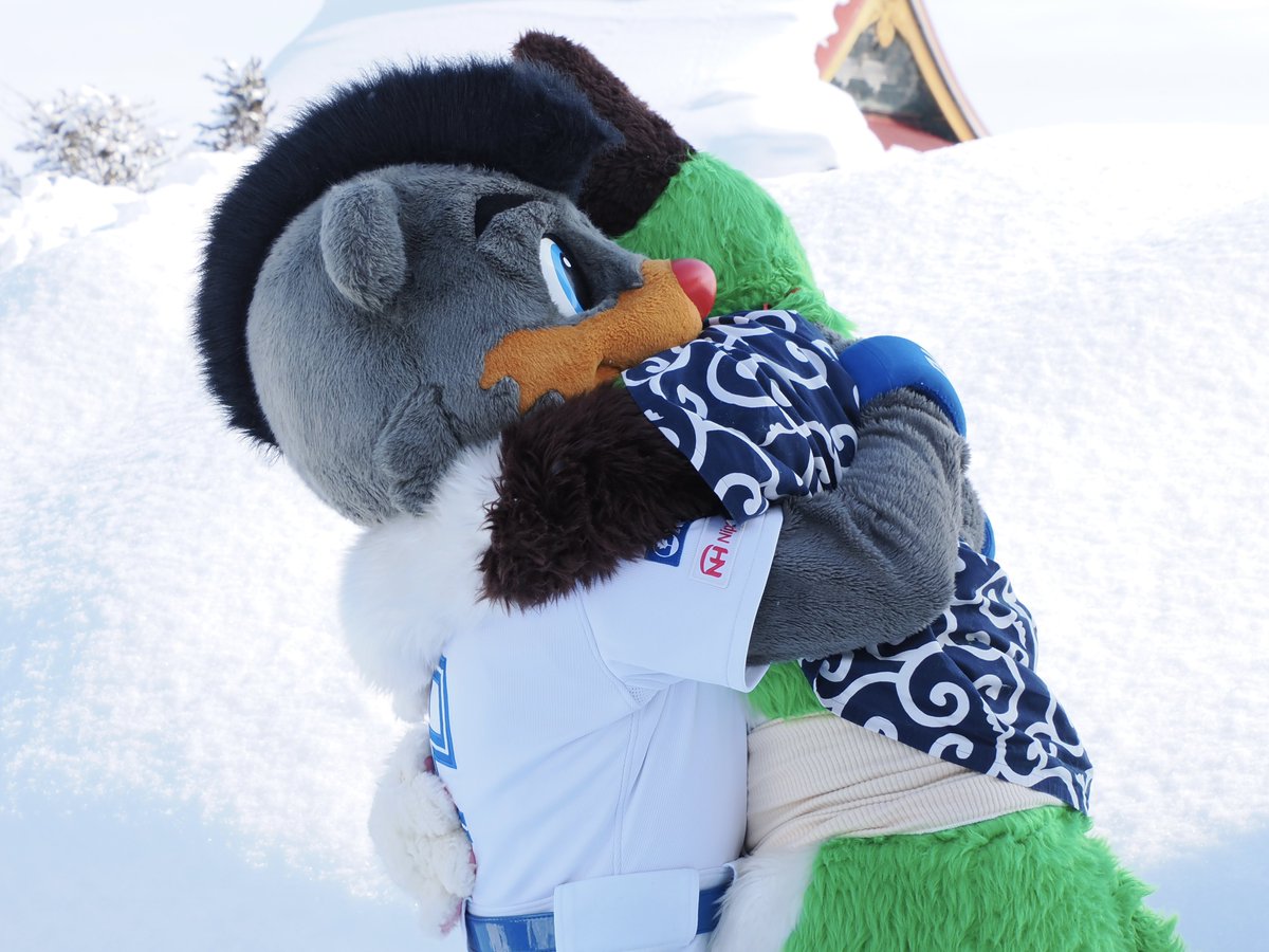 りきゅーた🍵🐾 tweet media