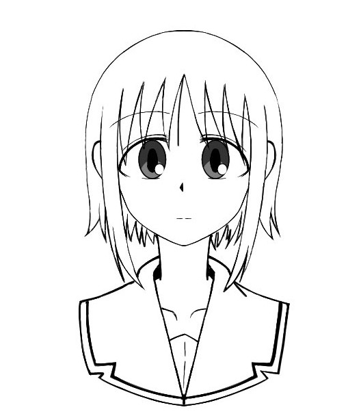 アナログミン💼 tweet media