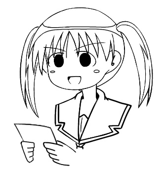 アナログミン💼 tweet media