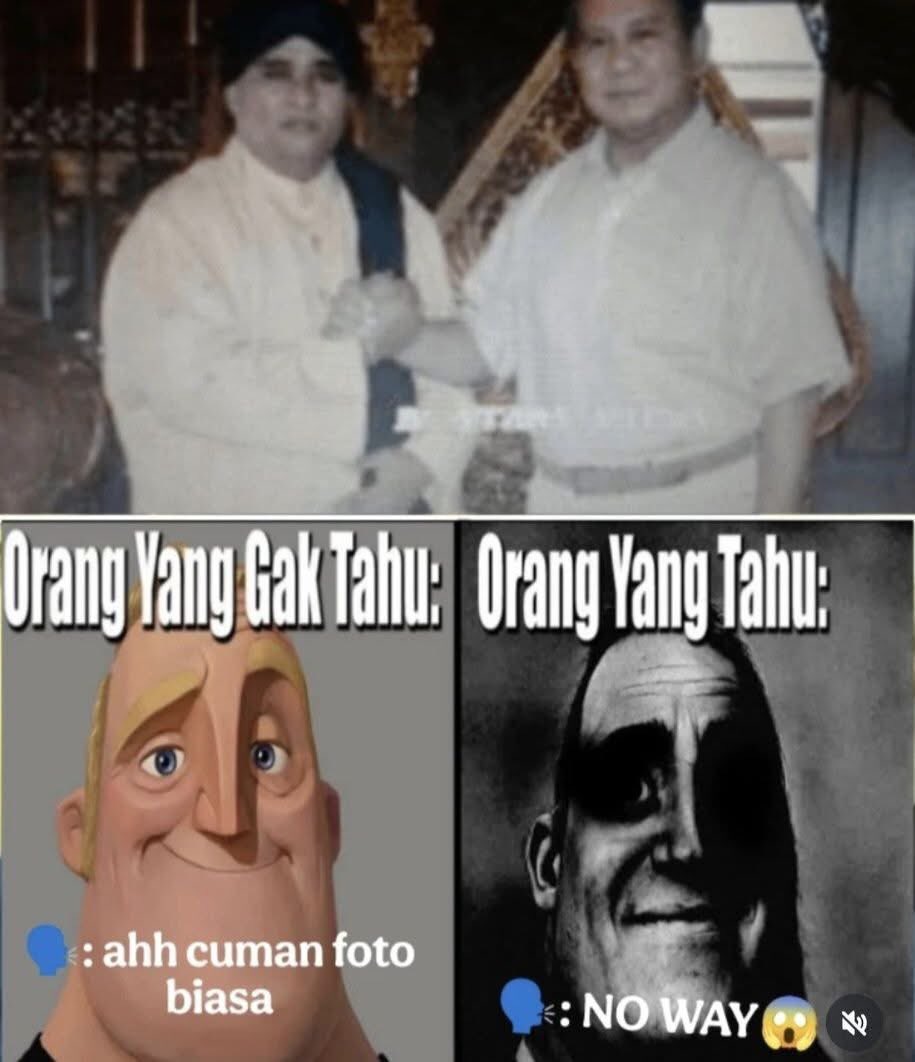 ᴠɪᴄᴋᴏ ᴠᴀɴ ᴠᴇʟᴢᴇɴ tweet media