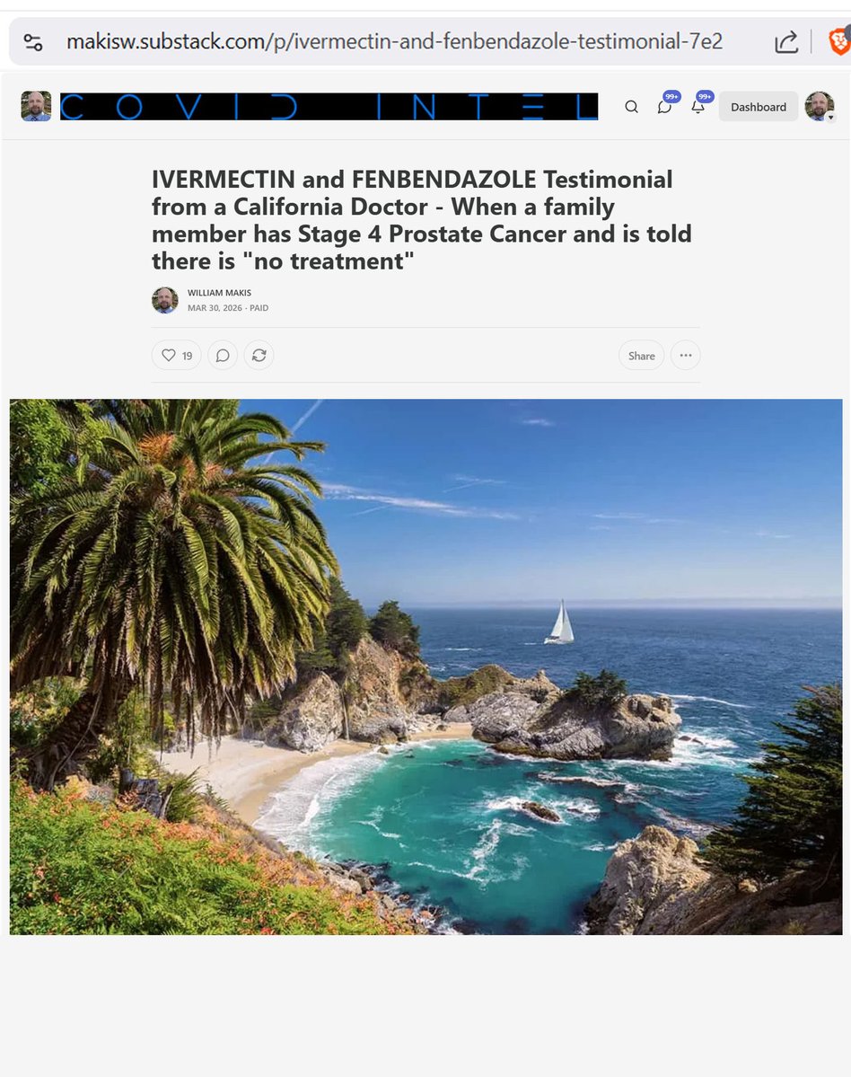 ･ Ice ･  Ⅹ ･ tweet media