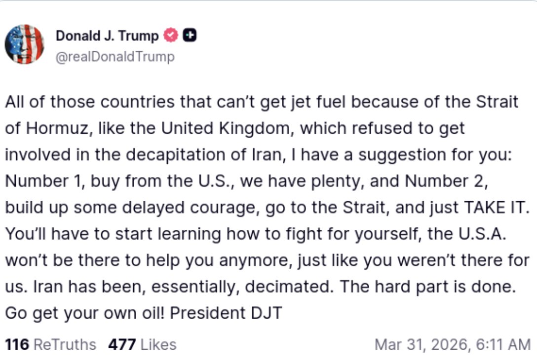 WarMonitor🇺🇦🇬🇧 tweet media