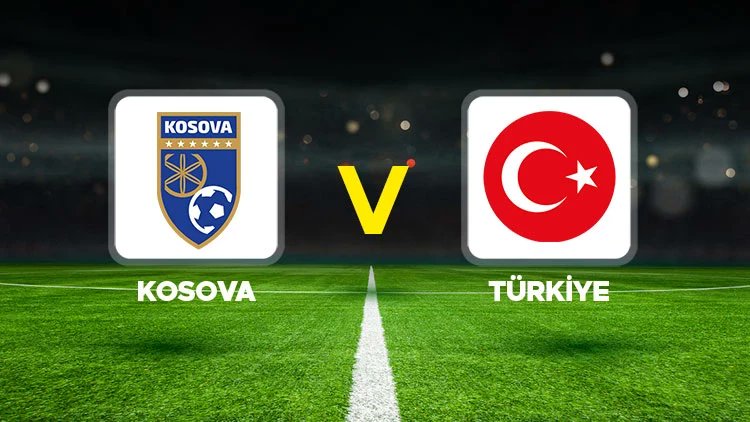 Kriiptonn's tweet photo. Kosova - Türkiye maçına özel skor tahmin etkinliği yapalım.
2 kazanana 5$ verelim

#millimac etiketi ile skor tahminlerinizi yazın. 
Herkes 2 farklı yorum hakkına sahiptir.(aynı yoruma yazmayın 2 farklı yorum olsun)

Telegrama katılım zorunlu: https://t.co/AXY7VMVQKK
Like ve x hesabımı takip etmek zorunlu.

Min 15 farklı kişi katılmalı.
21.30'a kadar yapılan tahminler geçerlidir.