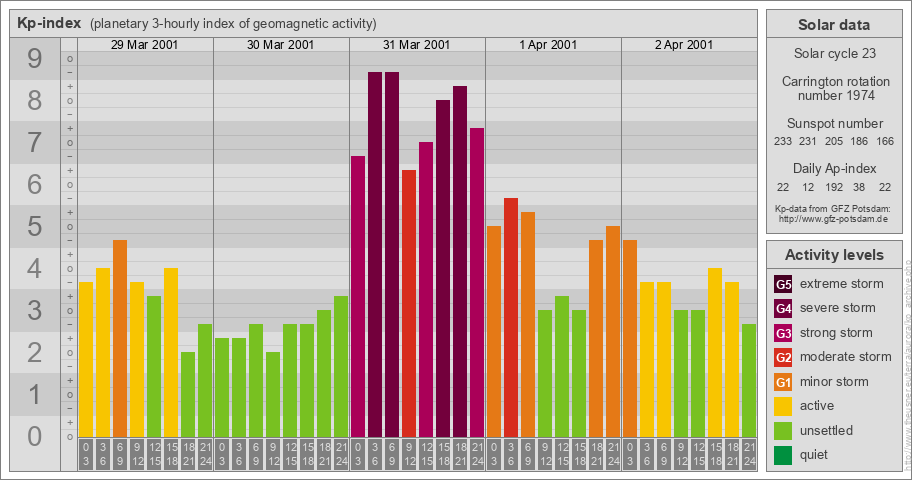 Jure Atanackov tweet media