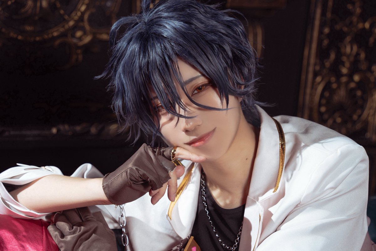 円-ｴﾝ- tweet media