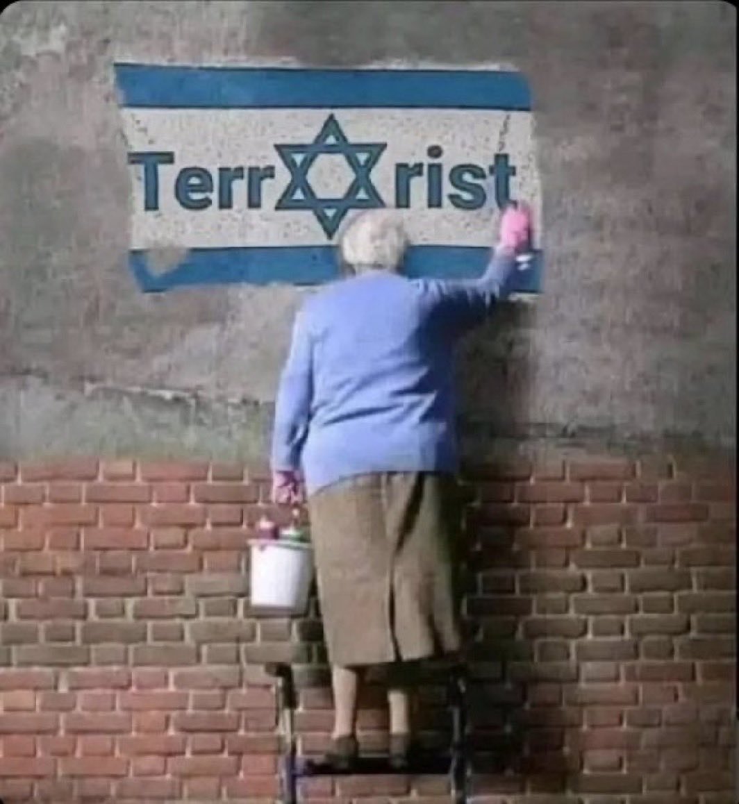 Seraphim tweet media