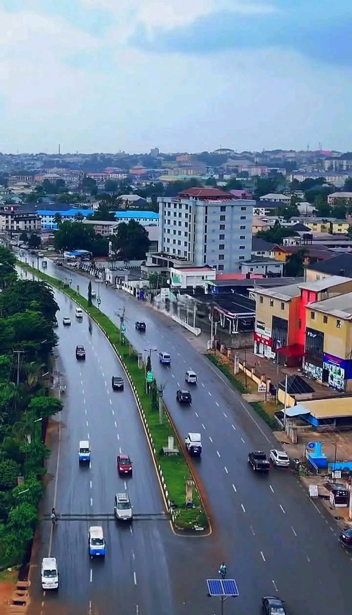 My Owerri tweet media