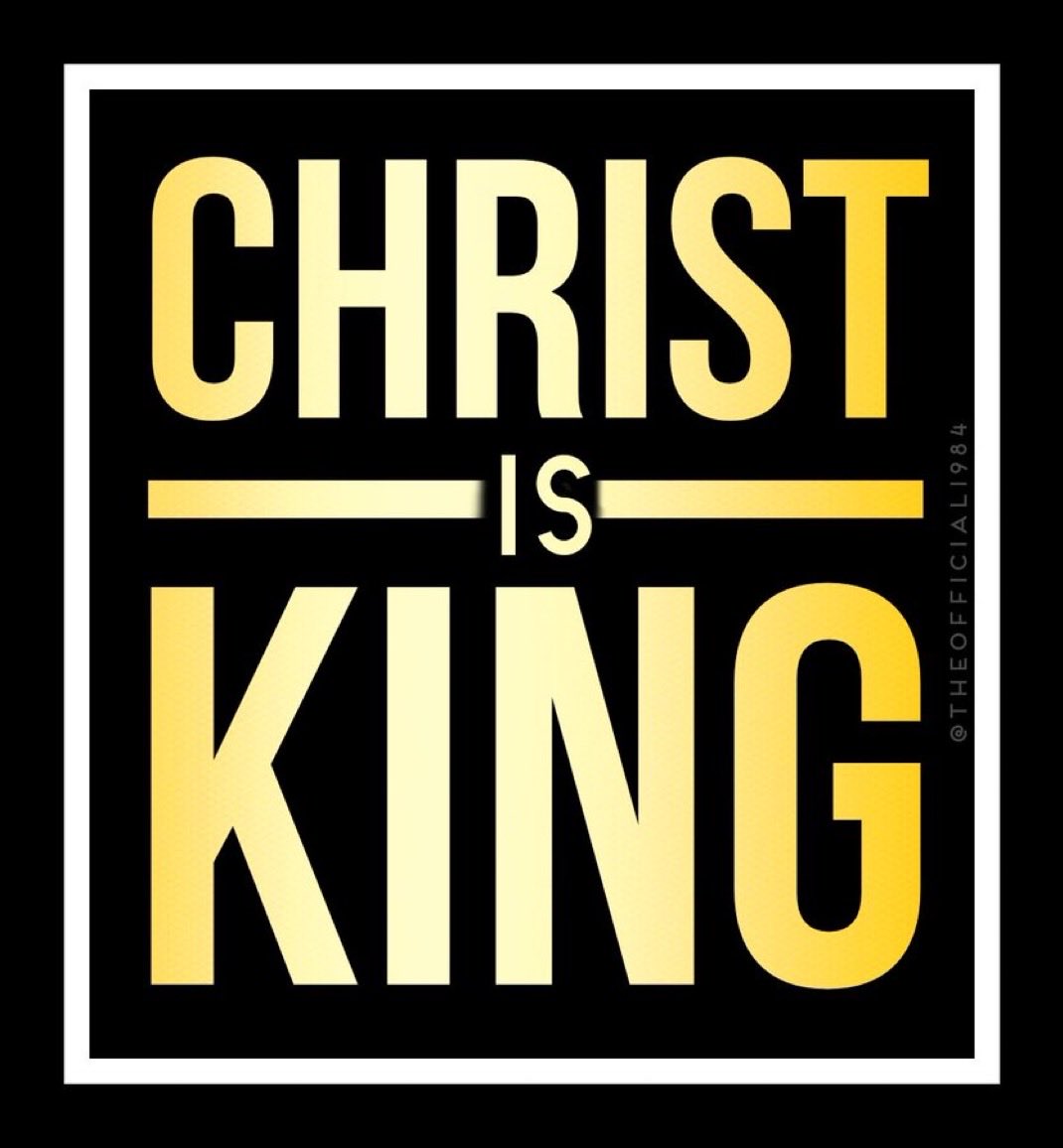 FletchLives1966 🇺🇸🇵🇷🍊 tweet media