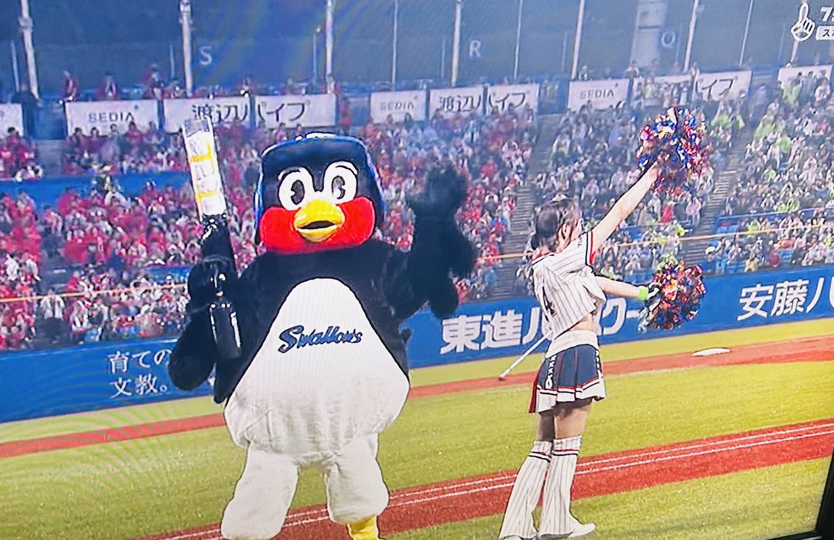 yamamoto.a tweet media