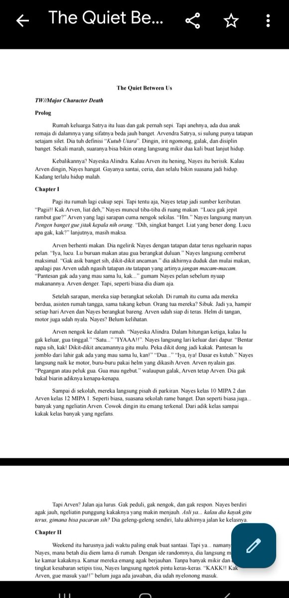 kia kiyul tweet media