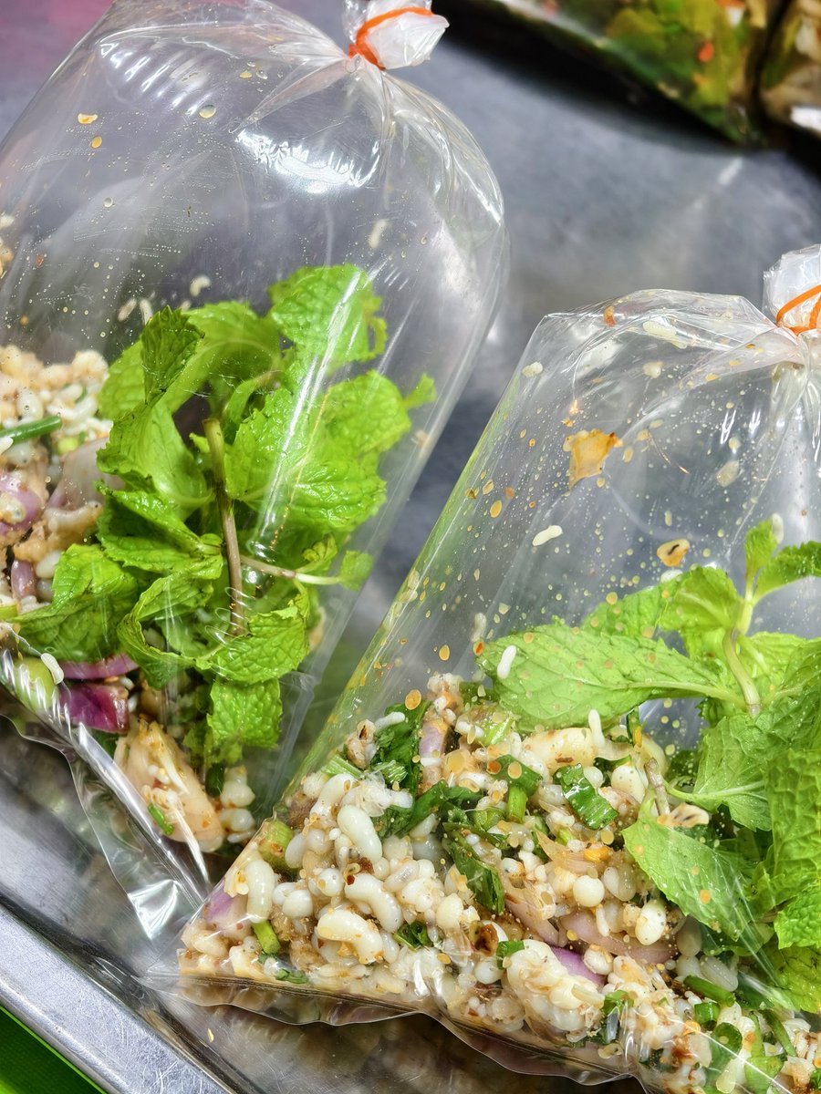 𝐏𝐋𝐔𝐓𝐎 🪐🛰️ tweet media