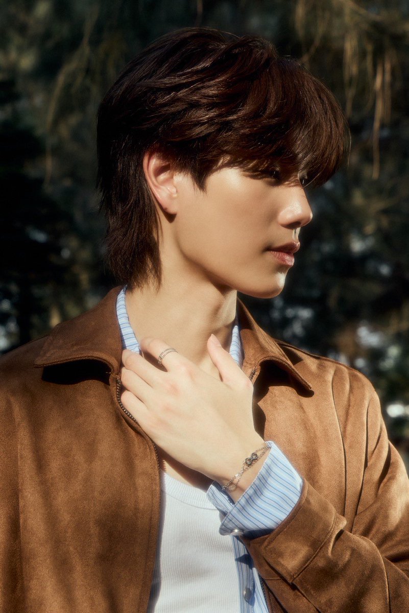 paprikyu's tweet image. love you 🤎

PHUWIN AMINUTE MV
#AminutePHUWINmv 
#Aminute
#phuwintang