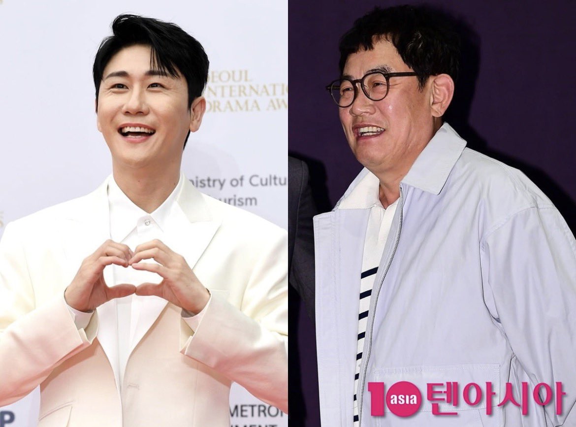 보노보노봅🌺 tweet media