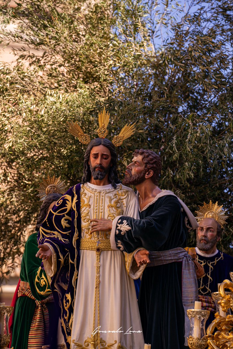 Gonzalo Lora tweet media