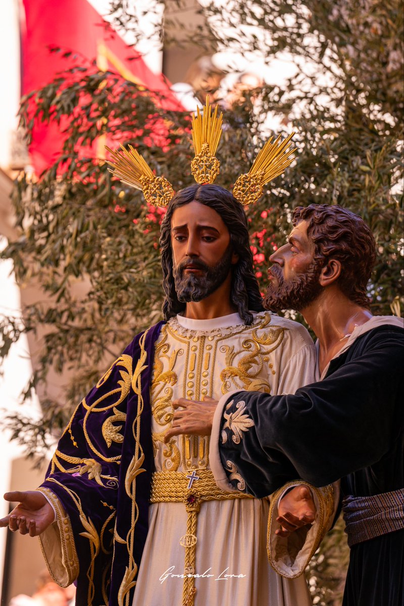 Gonzalo Lora tweet media