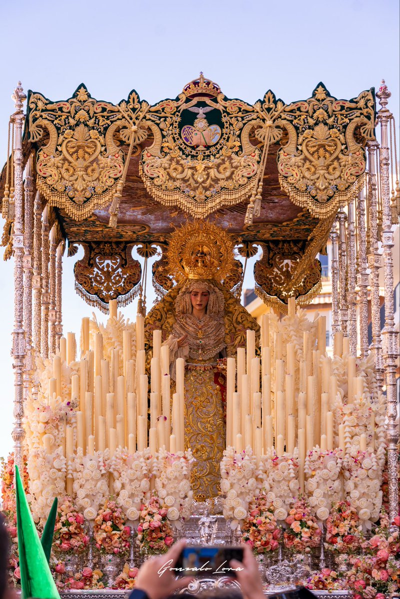 Gonzalo Lora tweet media