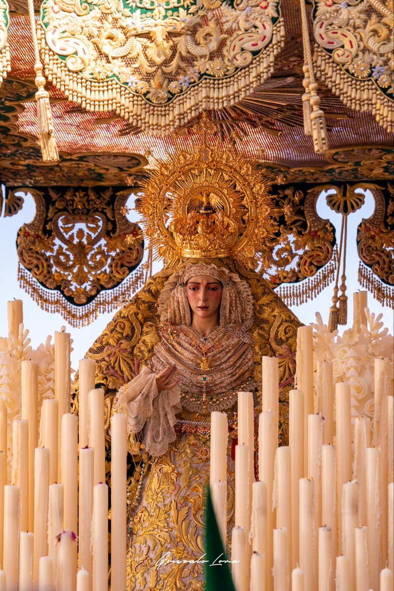 Gonzalo Lora tweet media