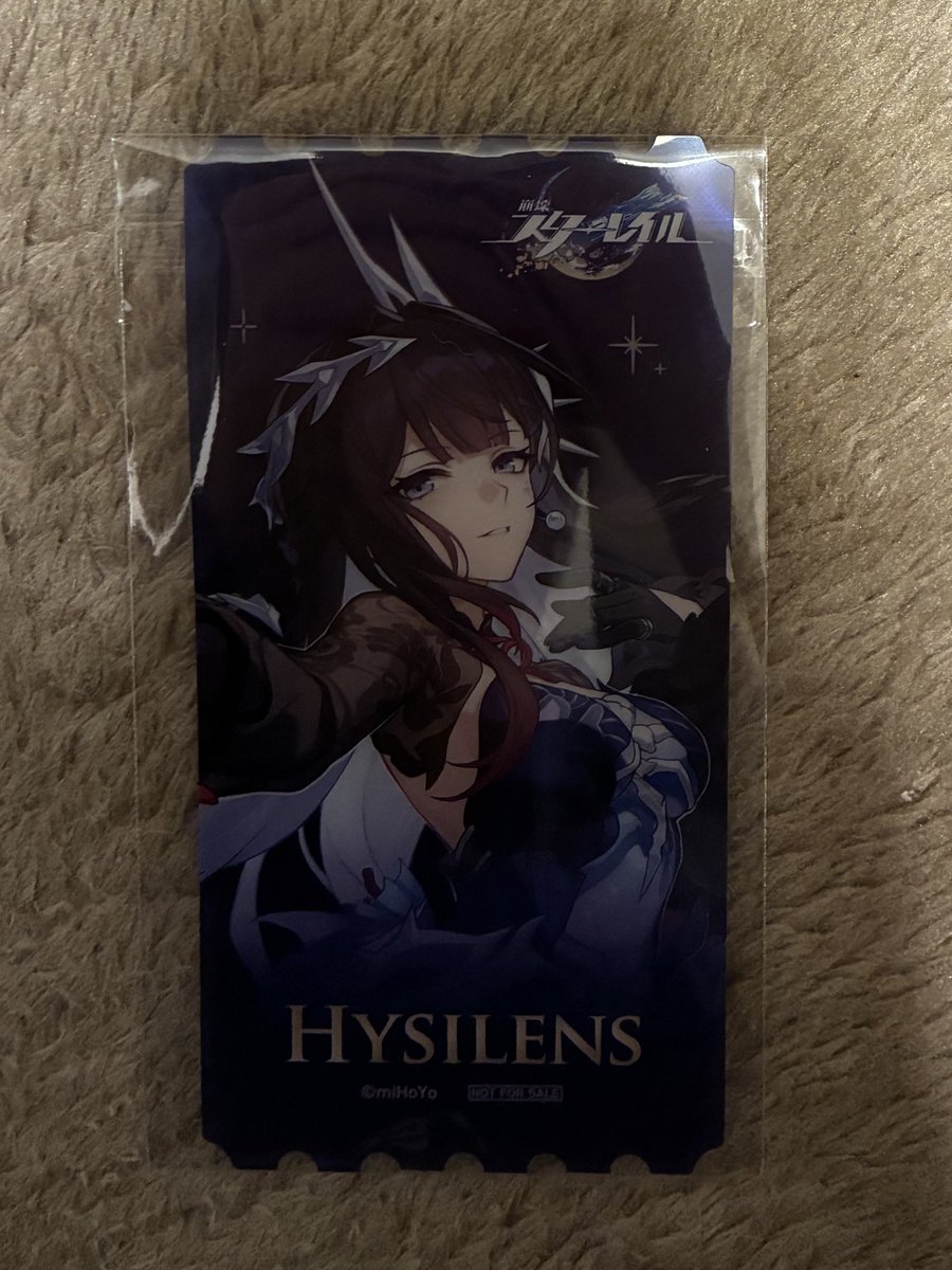 フトモモ tweet media