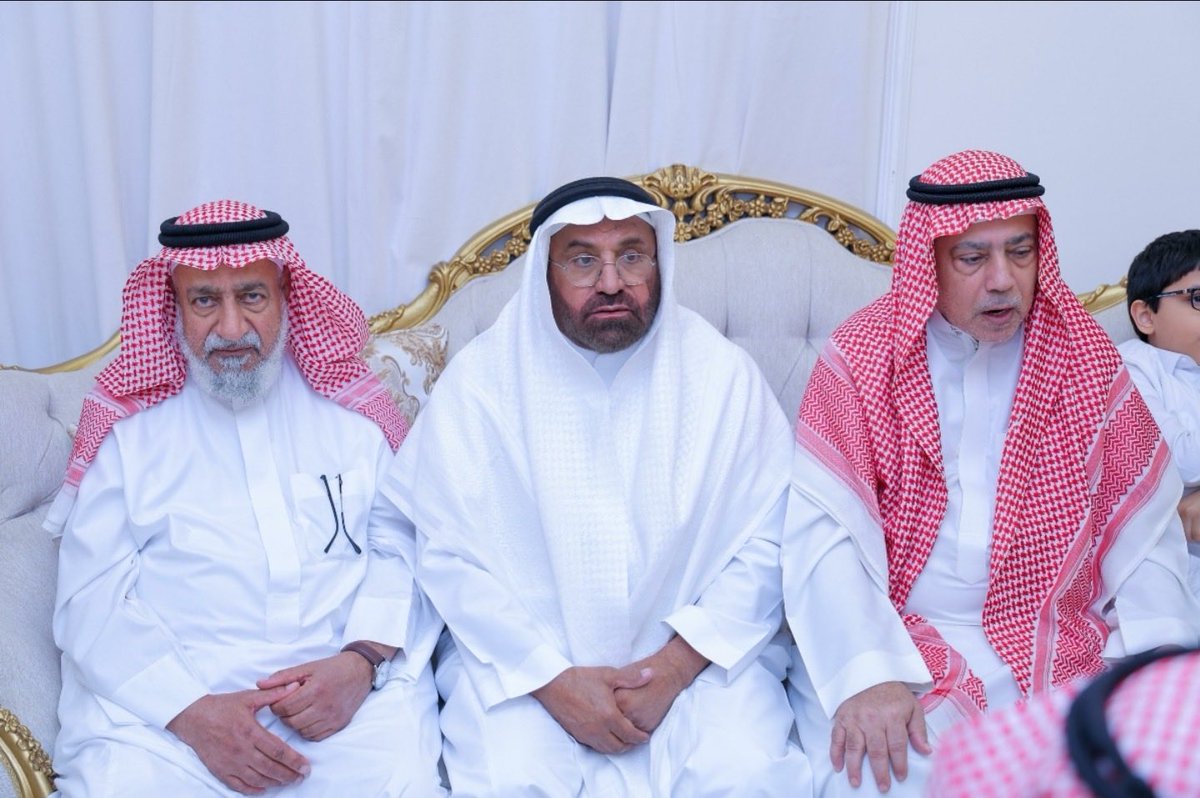 إبراهيم العذلة tweet media