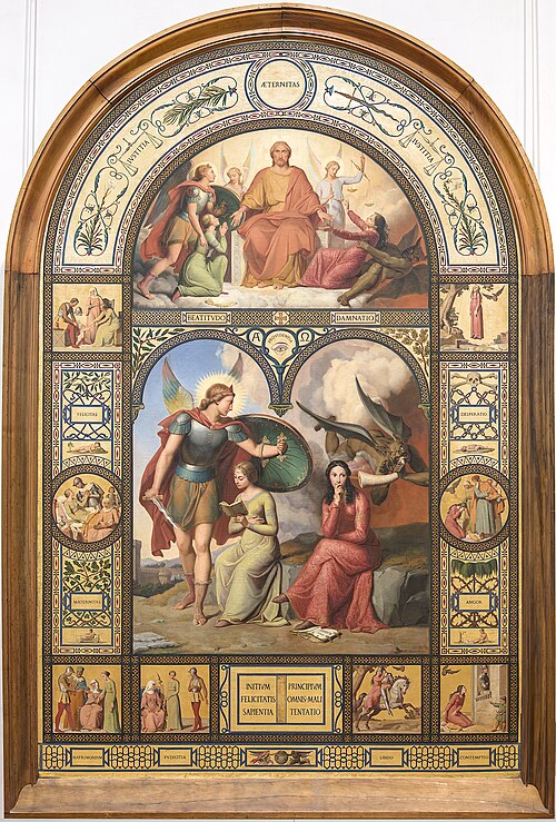 C! 🔥💀🔥 tweet media