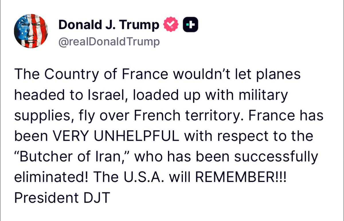 Faytuks Network tweet media