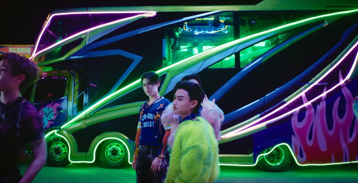 .ᐟ ฟบ. ★ S💥 DERN🤙🏻สงกรานต์จ้างDICE🙏🏻 tweet media