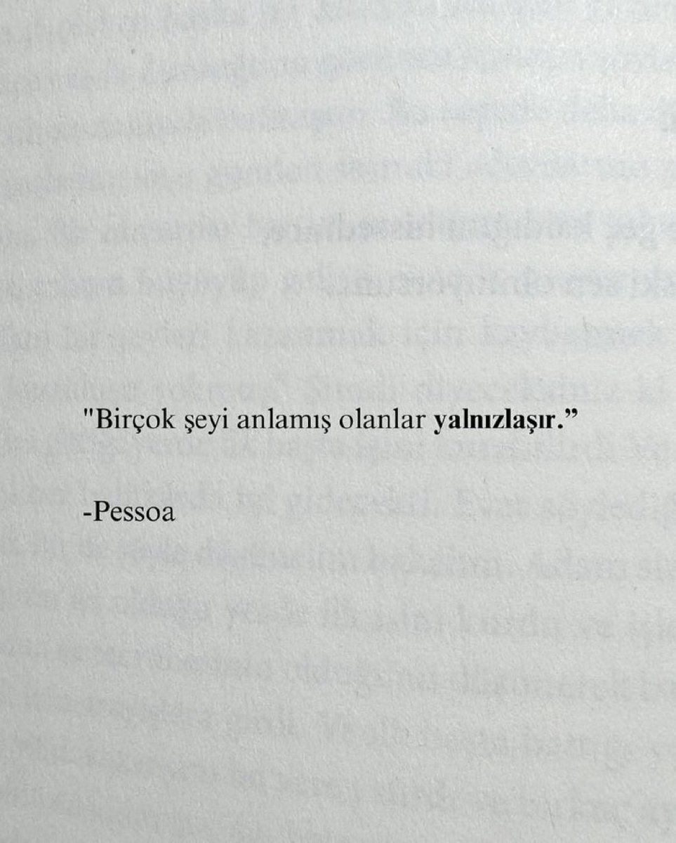 Kitaplardan Alıntılar (@sivriikalemler) on Twitter photo 