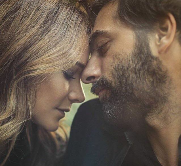 ÁŇǤ€Ł ₣ÁŁŁ  tweet media