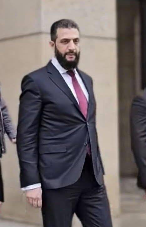 هدى عازار ✨ tweet media