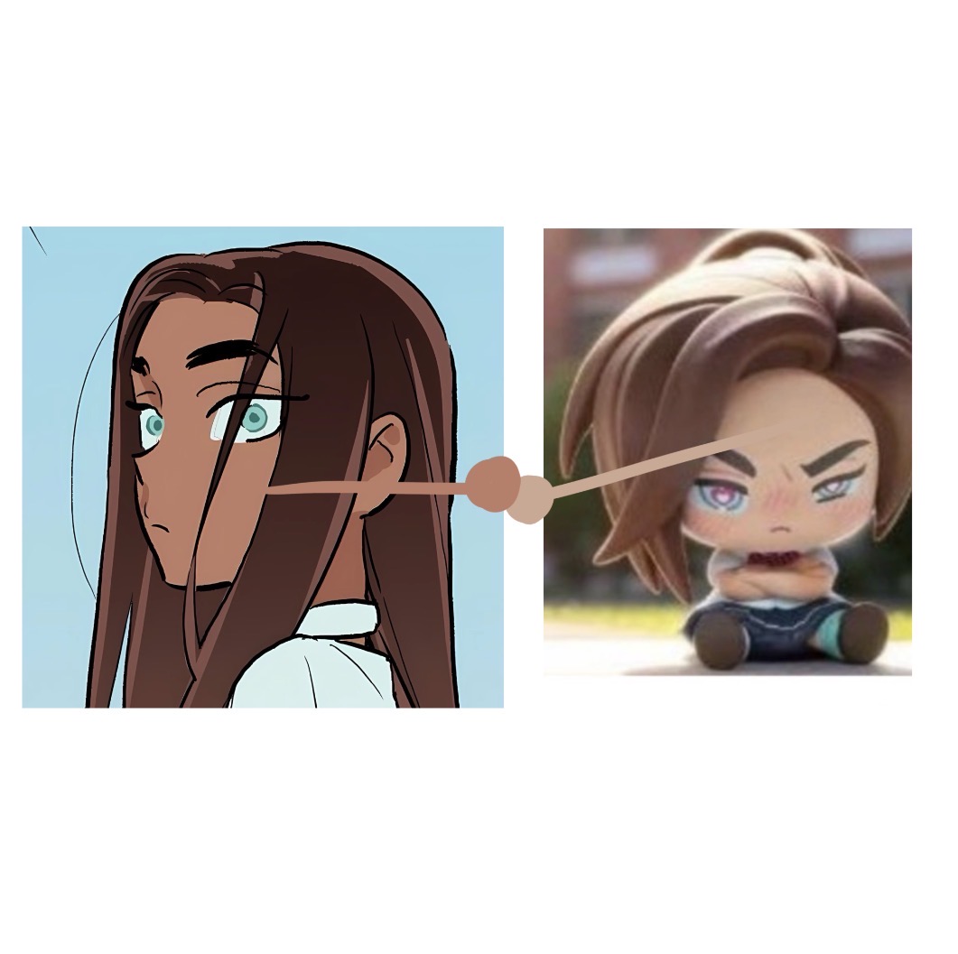 star (LUKA WILL DIE) tweet media