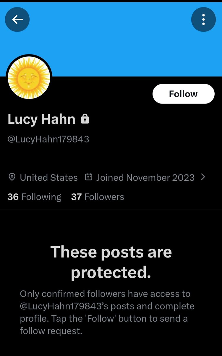 W 🗡️ tweet media