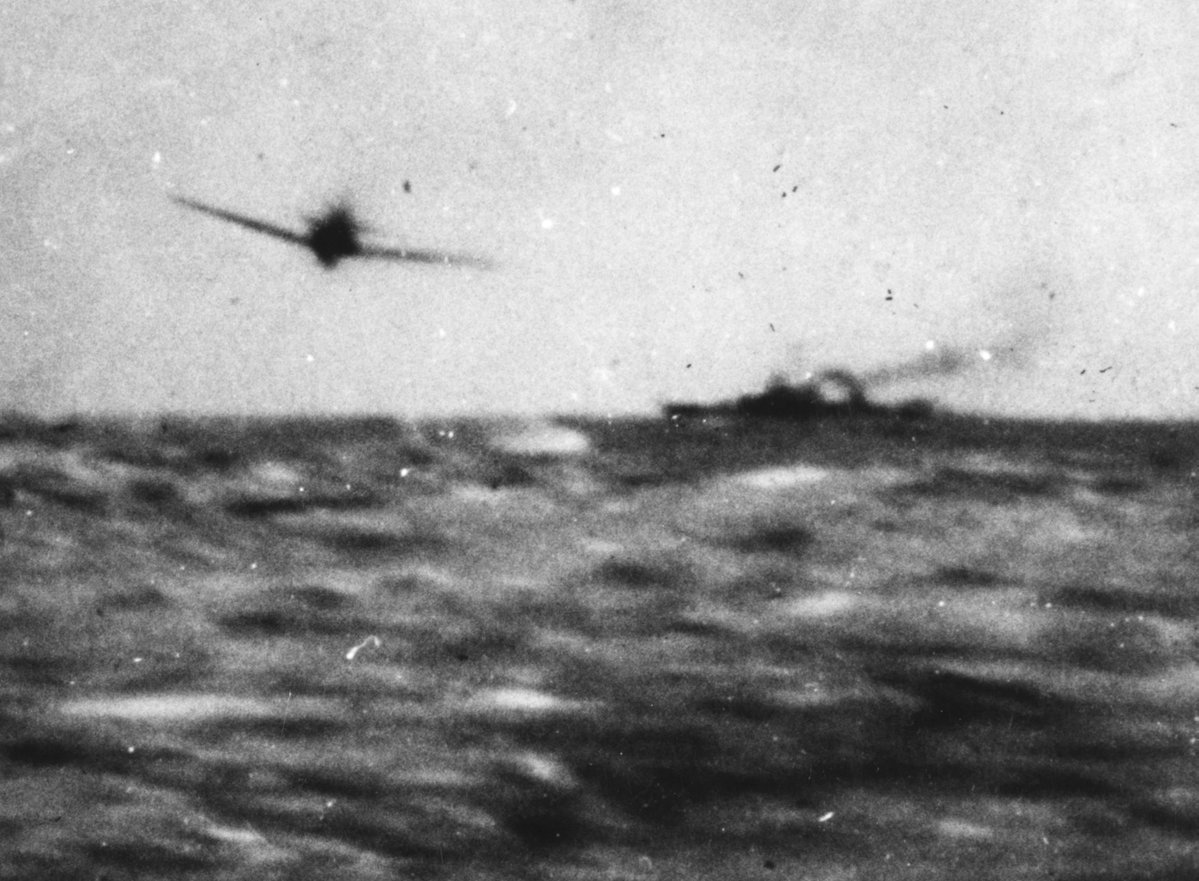 Parks Stephenson tweet media