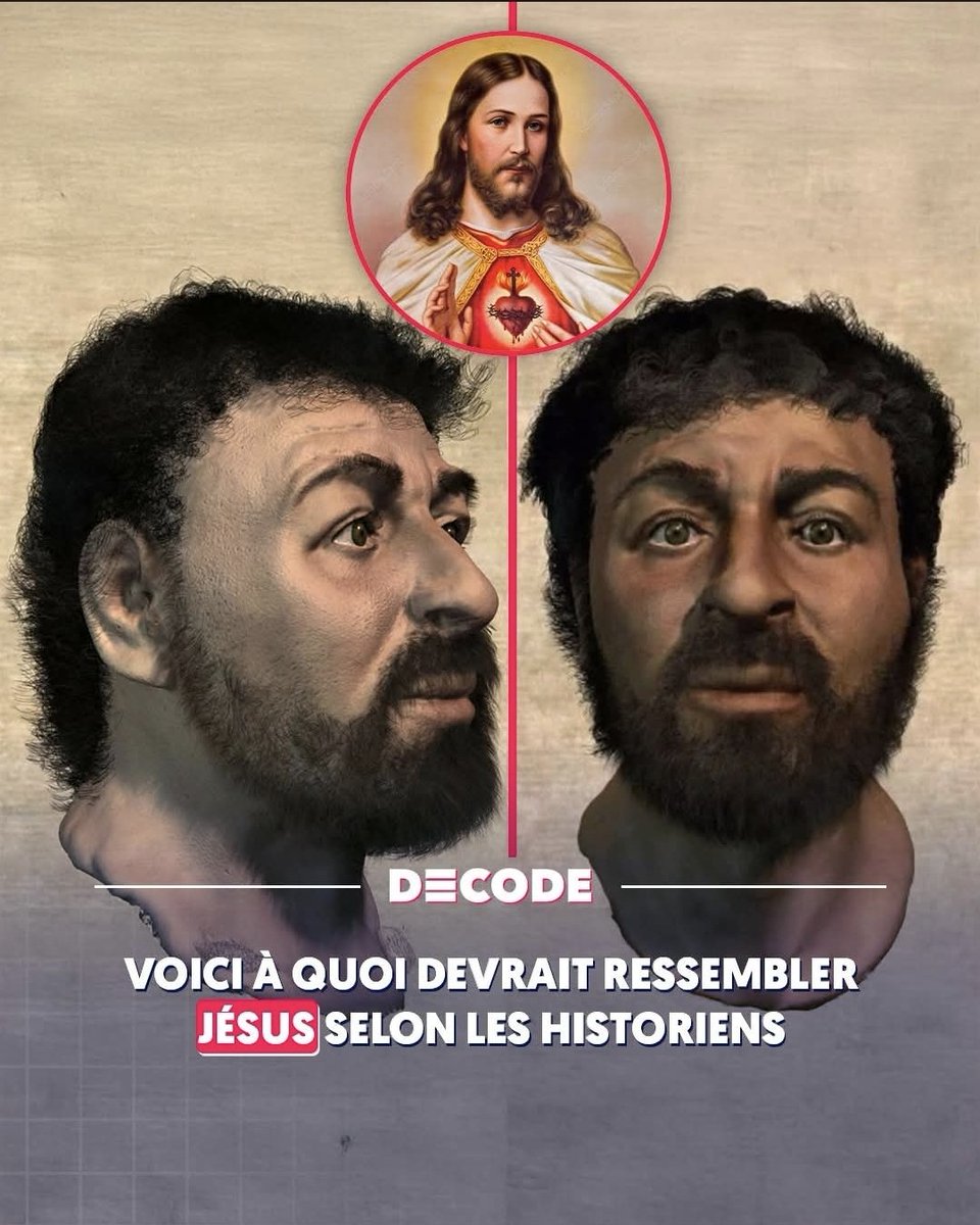 Trump Fact News 🇺🇸 tweet media