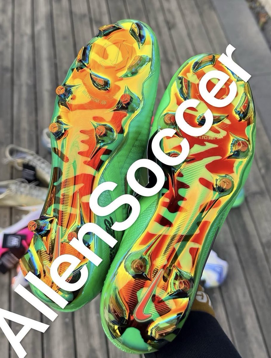 Ovrnundr tweet media