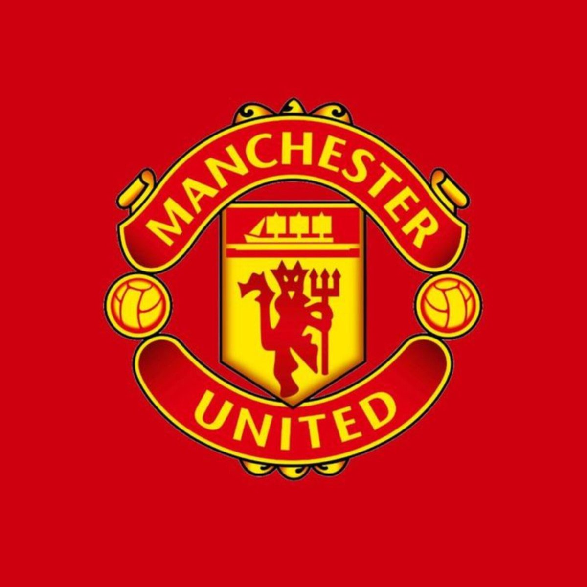 afifah²⁶ tweet media