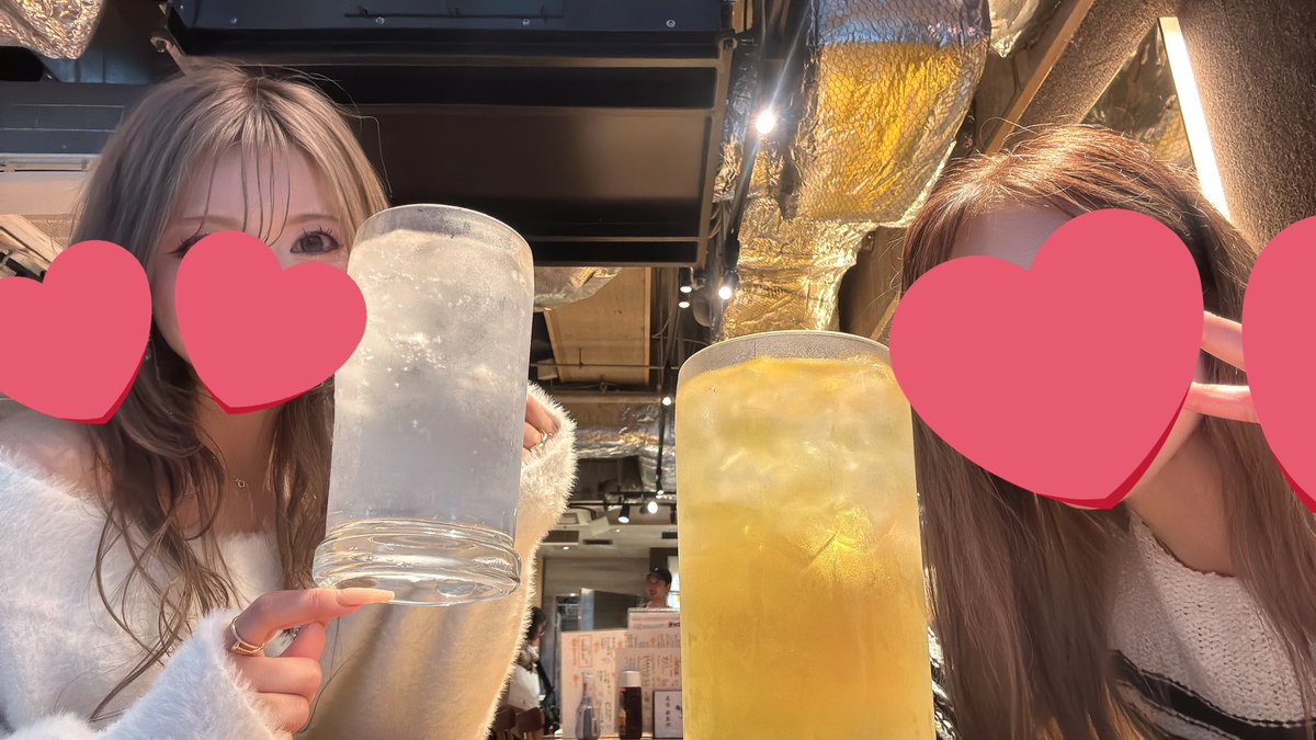 33🐷みみ tweet media