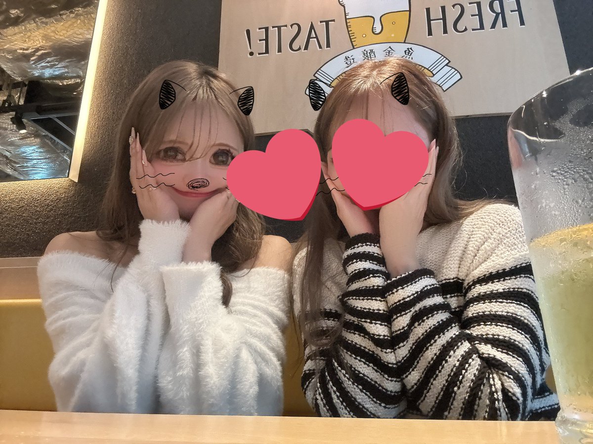 33🐷みみ tweet media