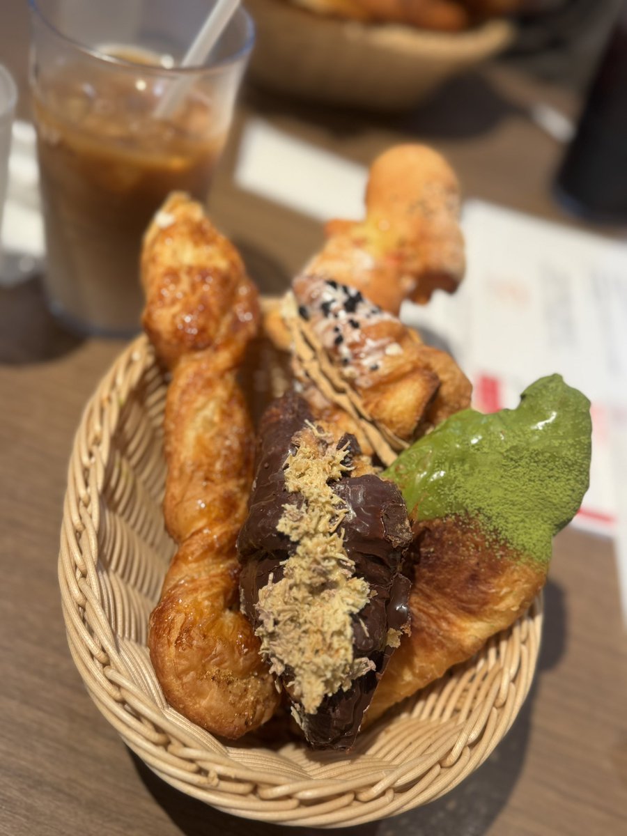 33🐷みみ tweet media