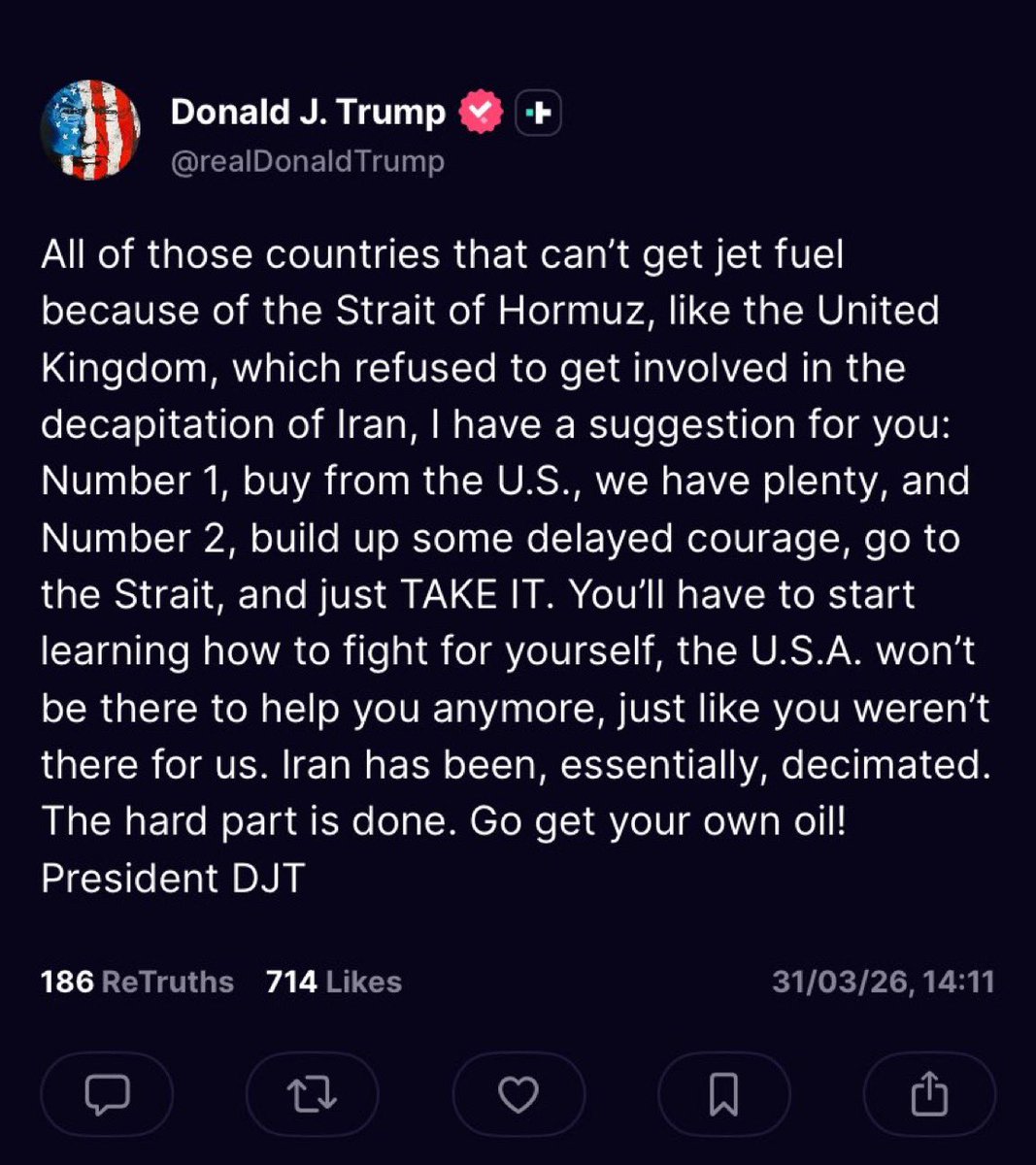 SergioLR🪖 tweet media