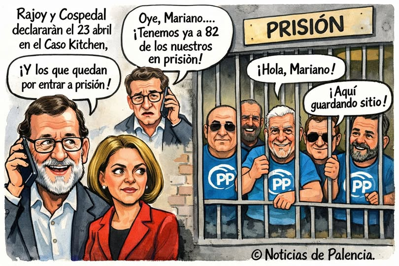 Ferran Queralt Marti. tweet media